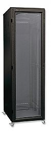 Floor Standing Cabinet